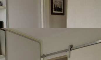 Imagem 7: APARTAMENTO COM 2 DORMITÓRIOS NO PANAMBY