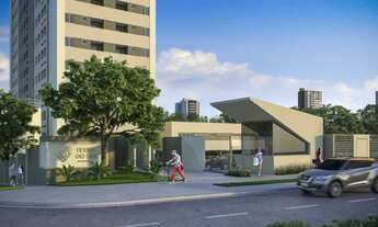 Imagem 3: Venda Apartamento com 2 dormitórios