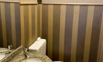 Imagem 5: Edifício Admiral Offices Sala Comercial à venda no Itaim Bibi com 54m² e 1 vaga de garagem