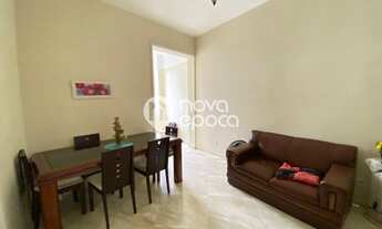 Imagem 3: Rio de Janeiro - Apartamento Padrão - Méier