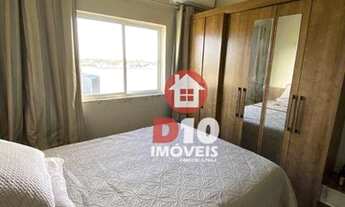 Imagem 3: Apartamento com 1 dormitório à venda por R$ 145.000,00 - Centro - Balneário Arroio do Silv