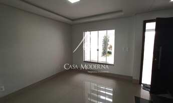 Imagem 6: Sobrado com 3 dormitórios à venda,150.00 m², Canadá, CASCAVEL - PR