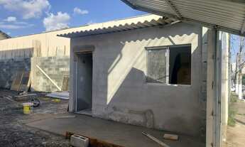 Imagem 4: TERRENO na Mooca 10 x 50 - 500 metros ideal para construtora e Investidores