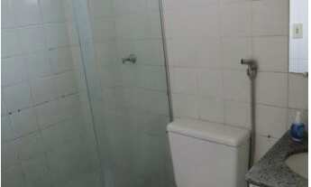 Imagem 2: Belo Horizonte - Apartamento Padrão - Santa Cruz