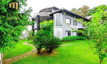 Imagem 2: Excelente Casa no Condomínio City Figueiras!