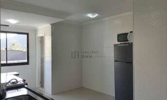 Imagem 5: Apartamento com 2 dormitórios à venda - Praia da Enseada Hotéis - Guarujá/SP