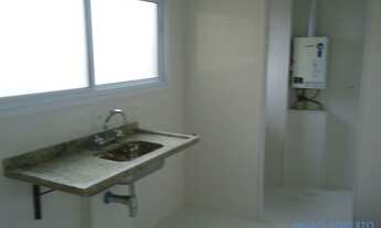 Imagem 4: APARTAMENTO - MORUMBI - SP