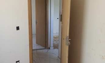 Imagem 7: Venda Casa com 2 dormitórios