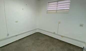 Imagem: Sala, 73 m² - venda por R$ 425.000 ou aluguel