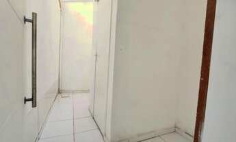 Imagem 6: LOJA DOM SILVÉRIO