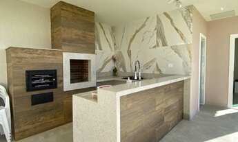 Imagem 5: Vendo Casa com 3 Quartos