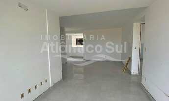 Imagem 5: Ilhéus - Apartamento 02 quartos sendo 01 suíte - Jardins Residencial