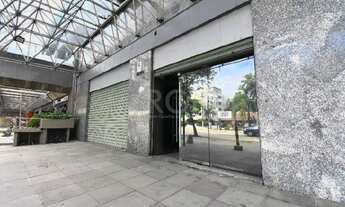 Imagem 3: PORTO ALEGRE - Loja/Salão - Higienópolis