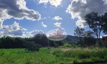 Imagem 3: Vendo Terreno Jardim das Cachoeiras - São Pedro - S.P