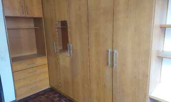 Imagem 5: Alugar apartamento 3 quartos Cristo