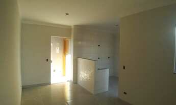 Imagem 4: Venda Casa com 2 dormitórios