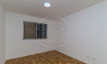 Imagem 7: São Paulo - Apartamento Padrão - Moema Índios