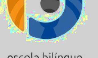 Imagem 7: Apartamento para venda em Santo Amaro, São Paulo SP REF: SG3552