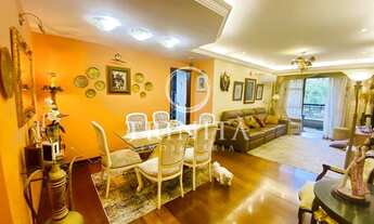 Imagem 2: Rio de Janeiro - Apartamento Padrão - Barra da Tijuca