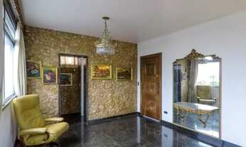 Imagem 5: 3 dormitórios, 1 suite e 1 vaga no Ipiranga