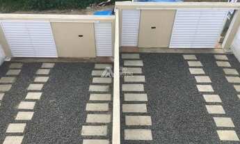 Imagem 3: Casa no Jardim Petrópolis | Á Venda | 03 Dormitórios