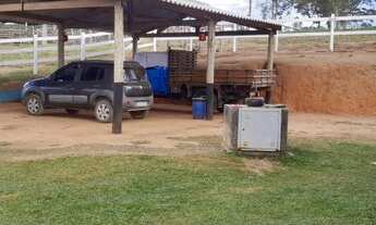 Imagem 7: Vendo Sitio em São Luiz do Paraitinga