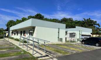 Imagem 5: Smart Flores Apartamento com 2 dormitórios