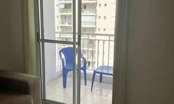 Imagem 7: Apartamento para Locação em Campinas, Chácara Primavera, 3 dormitórios, 1 suíte, 2 banheir