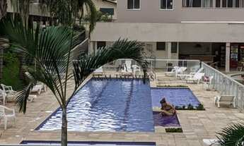 Imagem 3: Apartamento com 2 dormitórios à venda em Belo Horizonte