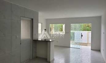 Imagem 5: Casa no Jardim Petrópolis | Á Venda | 03 Dormitórios