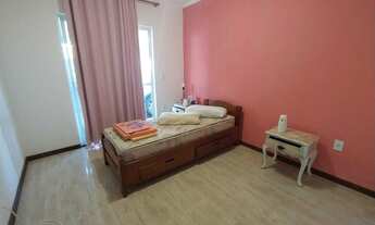 Imagem 7: Casa para Venda em Saquarema, Bacaxá, 4 dormitórios, 2 suítes, 3 banheiros, 1 vaga