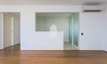 Imagem 5: Apartamento Loft para venda de 95 m², 1 dormitório - Jardim Paulista