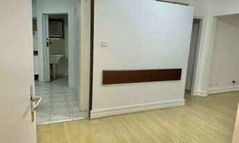 Imagem 7: 3 dormitórios, 2 vagas , 2 banheiros, área de lazer