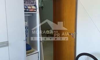 Imagem 6: Lindo Apartamento na Aviação. Confira na Imobiliária em Praia Grande