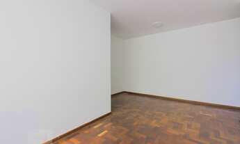 Imagem 3: Apartamento para Aluguel - Santana, 2 Quartos, 66 m2