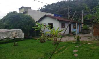 Imagem 5: FLORIANóPOLIS - Terreno Padrão - Rio Tavares