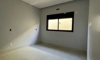 Imagem 5: CASA ACABAMENTO ALTO PADRÃO TERRAS ALPHAPAVILLE