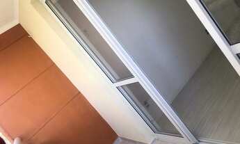 Imagem: Apartamento 72m² 3 dorms. 1 suíte 1 vaga