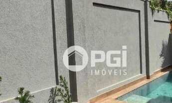 Imagem 4: Casa com 3 dormitórios à venda, 150 m² por R$ 980.000,00 - Distrito de Bonfim Paulista - R