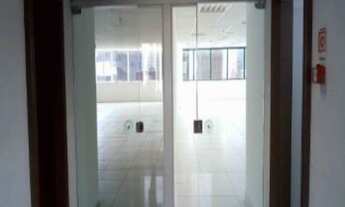 Imagem 6: CONJ. COMERCIAL - VILA OLÍMPIA - SP