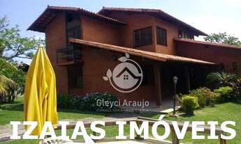 Imagem: Casa para venda com 1500 metros quadrados