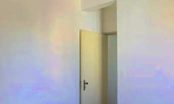 Imagem 4: Apartamento à venda com 58m², 2 quartos e sem vaga