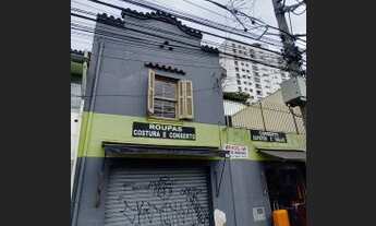 Imagem 4: COMERCIAL - PERDIZES - SP