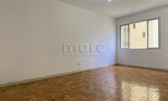 Imagem 2: SAO PAULO - Apartamento Padrão - CAMBUCI