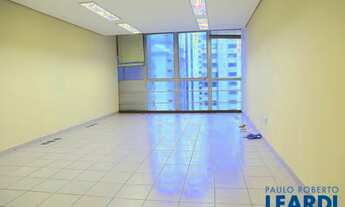 Imagem: COMERCIAL - HIGIENÓPOLIS - SP