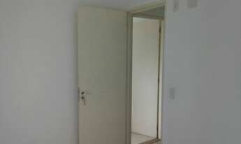 Imagem 5: OPORTUNIDADE!!!!!!