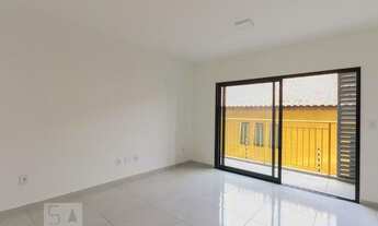 Imagem 2: Apartamento para Aluguel - Vila Carrão, 1 Quarto, 28 m2