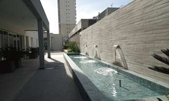 Imagem 2: SãO PAULO - Padrão - Vila Leopoldina