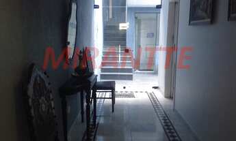 Imagem 7: Sobrado para venda em Jardim São Bento - São Paulo - SP