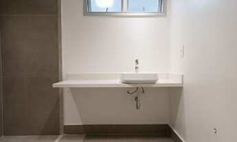 Imagem 5: Apartamento à venda, 3 quartos, 1 suíte, 2 vagas, Consolação - São Paulo/SP